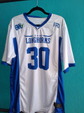 Longhorns Replika Jersey