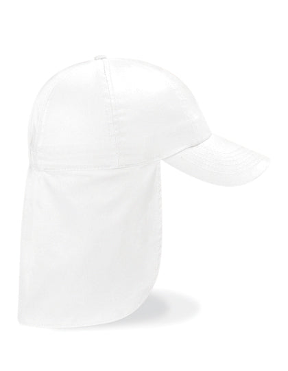 Junior Cap