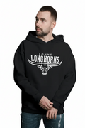 Regular Fit Hoodie