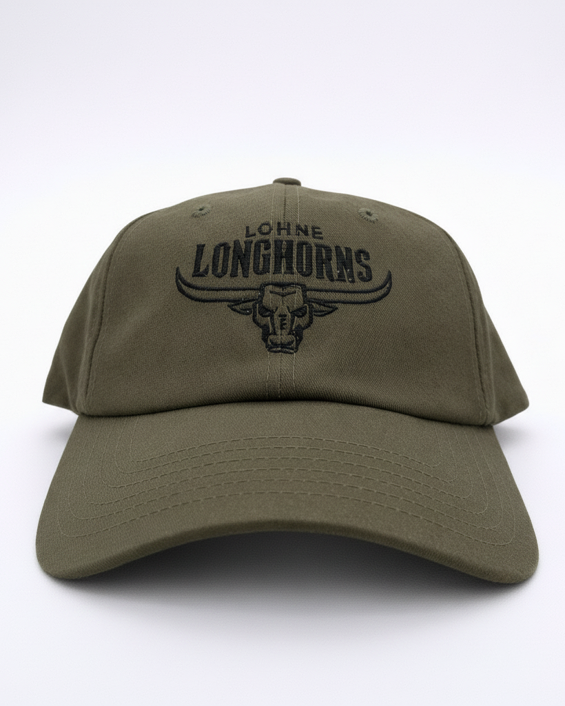 Basebal Cap