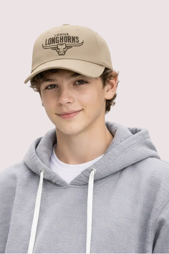 Basebal Cap