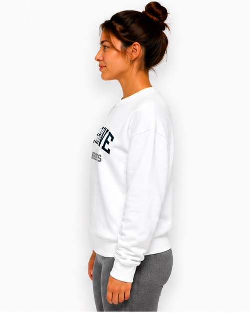 Longhorns College Sweatshirt