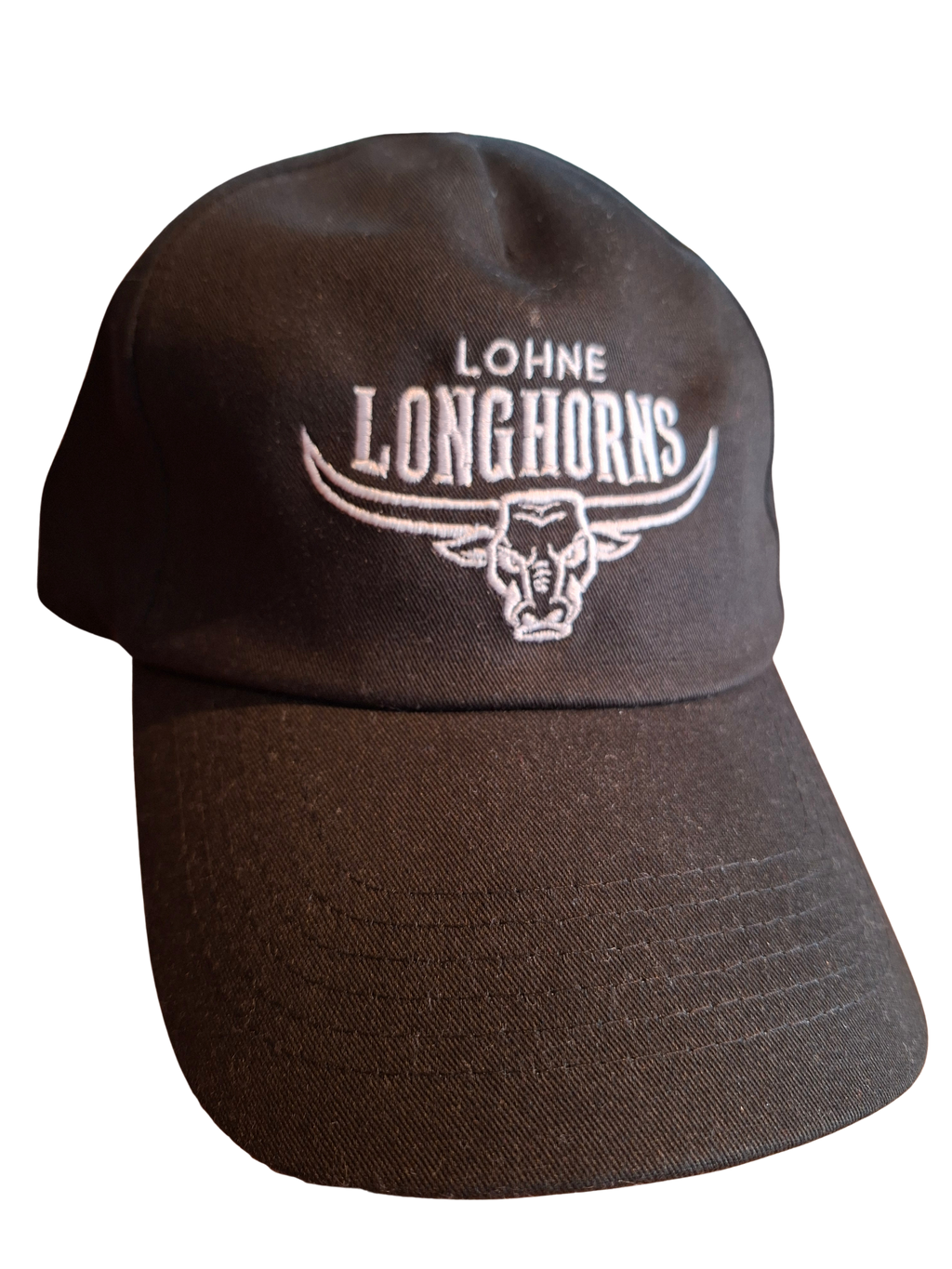 Rundschirm Cap
