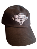 Rundschirm Cap