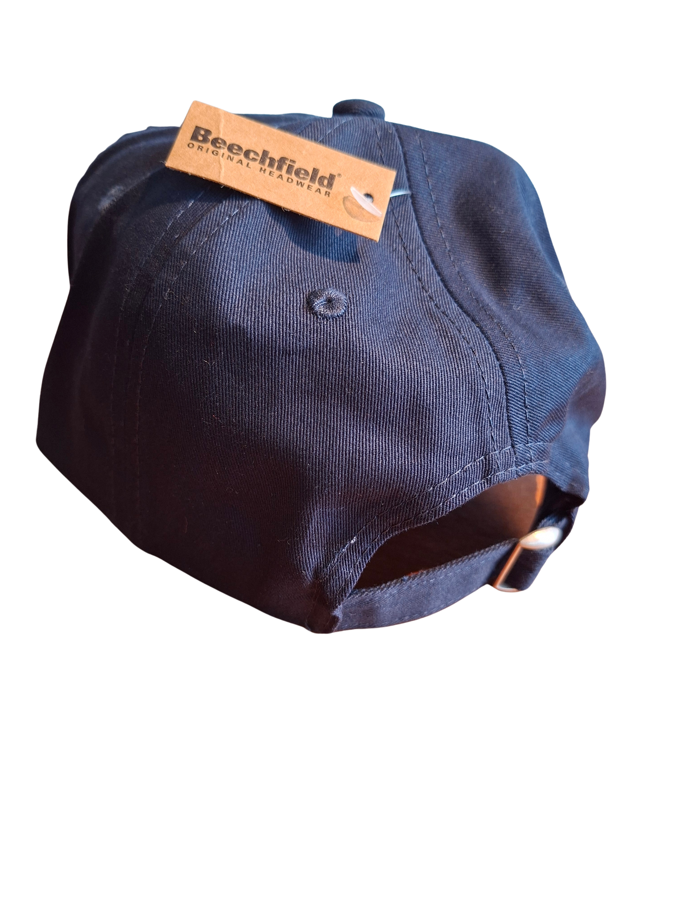 Rundschirm Cap