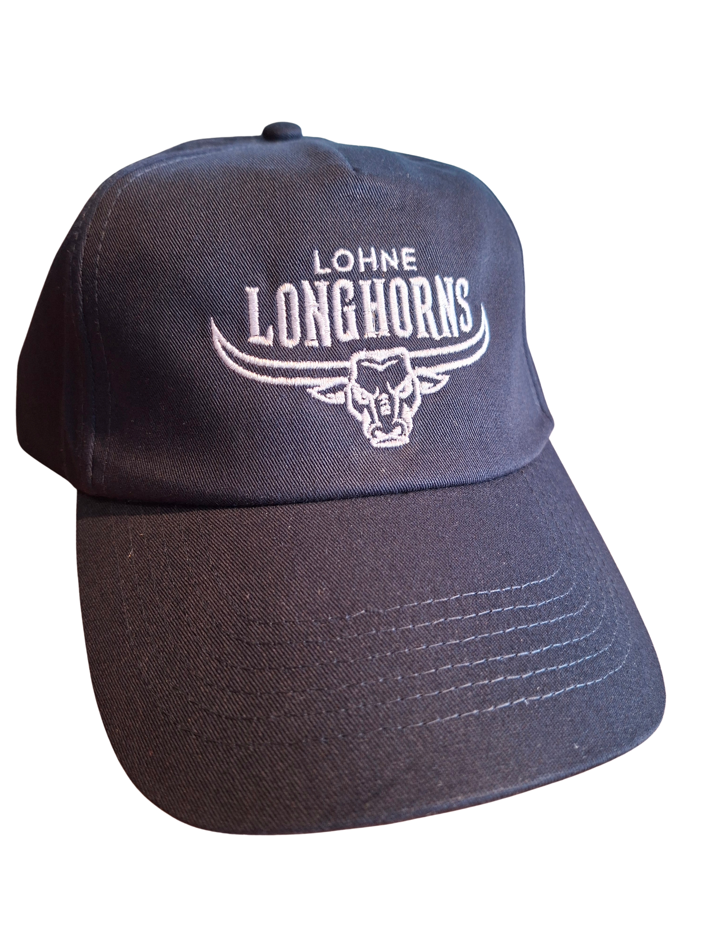 Rundschirm Cap